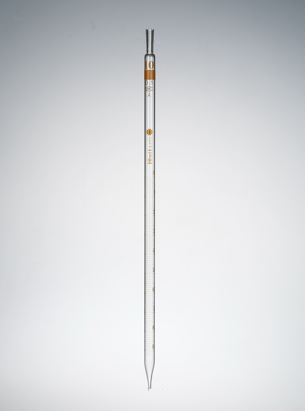 Serological Pipette 5ml